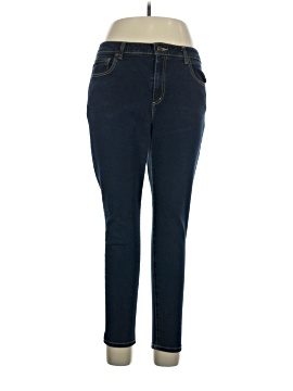 Michael Michael Kors Jeans