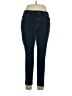 MICHAEL Michael Kors Blue Jeans Size 14 - photo 1