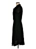 Indah Black Casual Dress Size M - photo 5