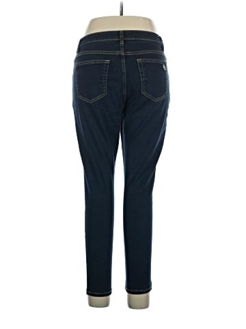 MICHAEL Michael Kors Jeans (view 2)