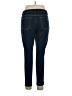 MICHAEL Michael Kors Blue Jeans Size 14 - photo 2