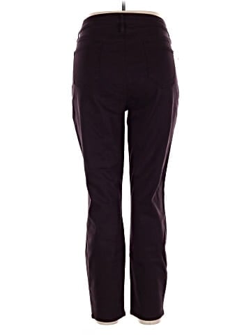 Buffalo by David Bitton Jeggings (view 2)