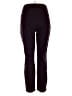 Buffalo by David Bitton Purple Jeggings Size 16 - photo 2