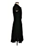 Indah Black Casual Dress Size M - photo 4