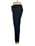 MICHAEL Michael Kors Blue Jeans Size 14 - photo 5