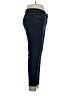 MICHAEL Michael Kors Blue Jeans Size 14 - photo 4
