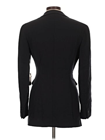 Donna Karan New York Blazer (view 2)
