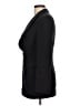 Donna Karan New York Black Blazer Size 10 - photo 5