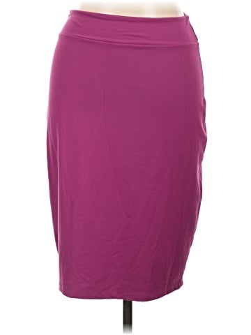 Susana Monaco Casual Skirt (view 1)