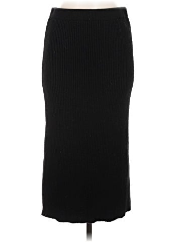 Edited Casual Skirt (view 1)
