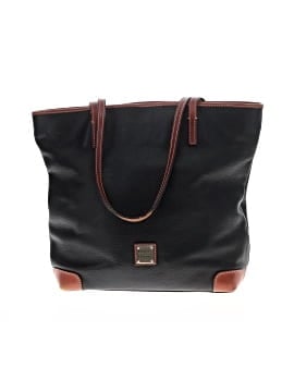 Dooney & Bourke Leather Tote
