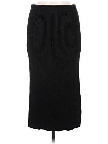 Edited Casual Skirt (view 2)