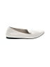 A New Day Ivory Flats Size 7 - photo 1