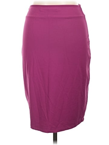 Susana Monaco Casual Skirt (view 2)