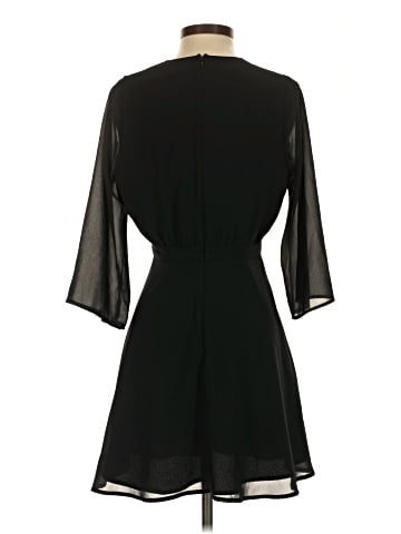 TOBI Cocktail Dress (view 2)