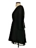 TOBI 100% Polyester Black Cocktail Dress Size S - photo 5