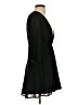 TOBI 100% Polyester Black Cocktail Dress Size S - photo 4