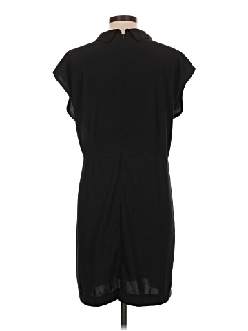 Halogen Casual Dress (view 2)