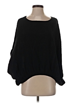Stark X 3/4 Sleeve Top (view 1)