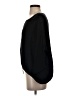 Stark X 100% Cotton Black 3/4 Sleeve Top Size S - photo 5