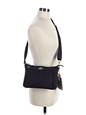 Baggallini Crossbody Bag (view 2)