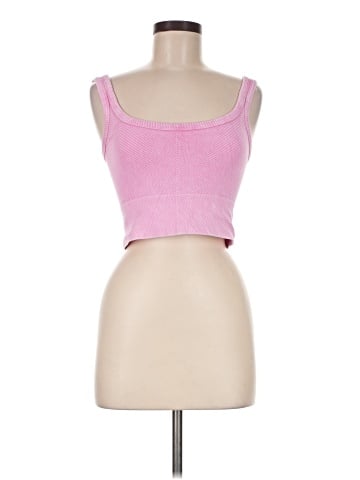 Nikibiki Tank Top (view 1)