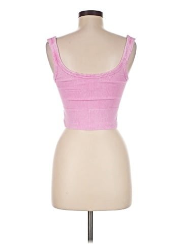 Nikibiki Tank Top (view 2)