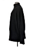 Topshop Black Turtleneck Sweater Size 14 - photo 5