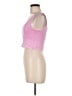 Nikibiki Pink Tank Top One size - photo 5