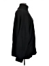 Topshop Black Turtleneck Sweater Size 14 - photo 4