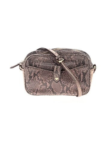 G.I.L.I. Got It Love It Crossbody Bag (view 1)