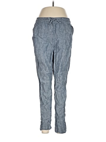 L.L.Bean Casual Pants (view 1)