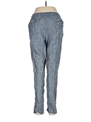 L.L.Bean Casual Pants (view 2)