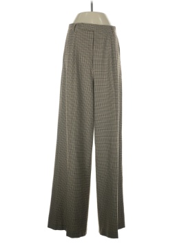 Astr The Label Dress Pants