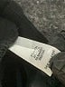 Versona Black Dress Pants Size S - photo 8