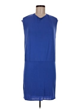 Haute Hippie Casual Dress (view 1)