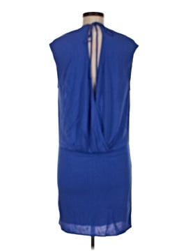 Haute Hippie Casual Dress (view 2)