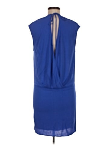 Haute Hippie Casual Dress (view 2)