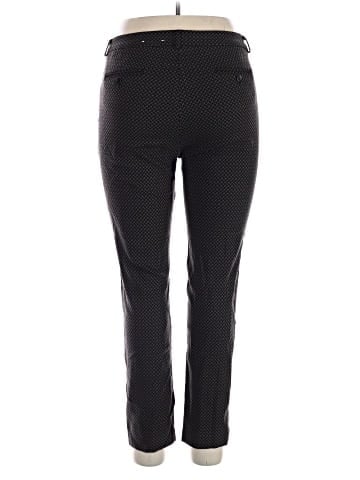 db established 1962 Active Pants (view 2)