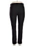 db established 1962 Houndstooth Black Active Pants Size 14 - photo 2