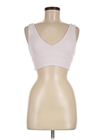 Lululemon Athletica Sports Bra (view 1)