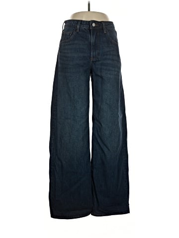 Denim Forum Jeans (view 1)