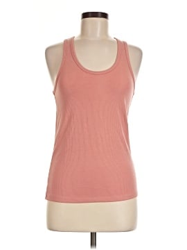 House of Harlow 1960 Active Tank (view 1)