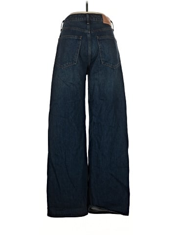 Denim Forum Jeans (view 2)