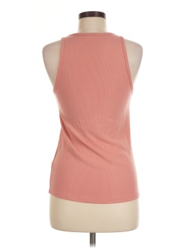 House of Harlow 1960 Active Tank (view 2)