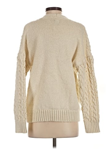 Gap Cardigan (view 2)