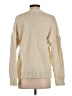 Gap Ivory Cardigan Size S - photo 2