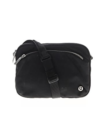 Lululemon Athletica Crossbody Bag (view 1)
