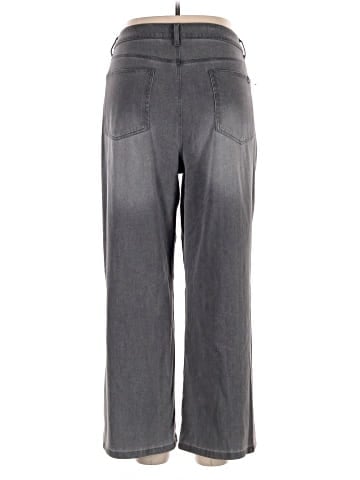 Halara Jeans (view 2)