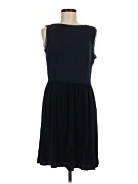 Reiss Cocktail Dress (view 1)